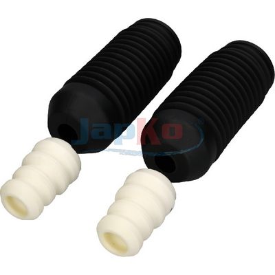 CHIT PROTECTIE PRAF AMORTIZOR JAPKO 159300