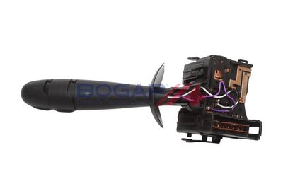 COMUTATOR COLOANA DIRECTIE BOGAP R7318141 3