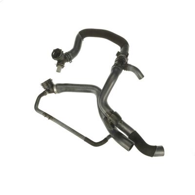 FURTUN RADIATOR GATES 055835 55