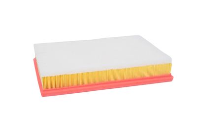 LUFTFILTER CONTINENTAL 28000200852 6