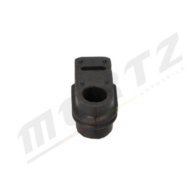 Vorschau Lagerung, Stabilisator Ansicht 6