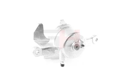 ETRIER FRANA GH GH433521H 2