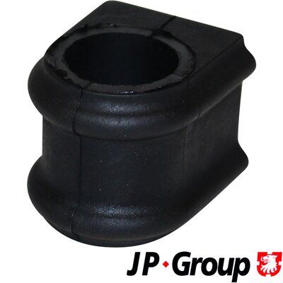 JP-GROUP 1140607300 Втулка стабілізатора 