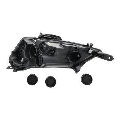 HAUPTSCHEINWERFER VALEO 043406 1