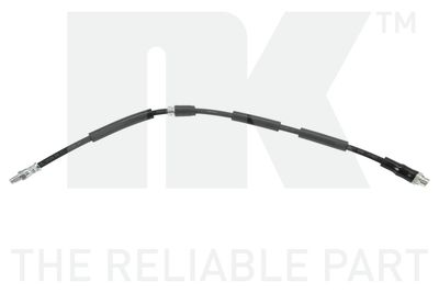 спирачен маркуч NK 851536