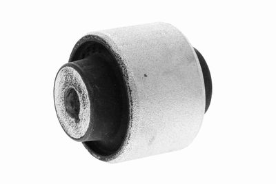 LAGERUNG LENKER VAICO V105768 2