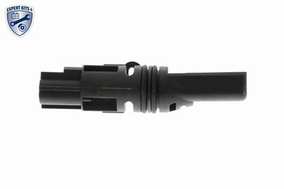 IMPULSGEBER KURBELWELLE VEMO V25720318 9