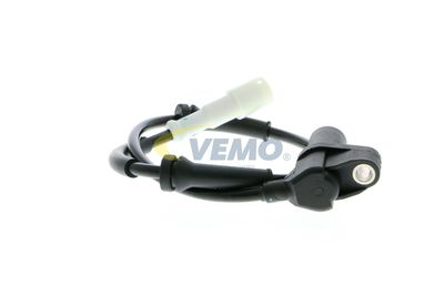 SENSOR RADDREHZAHL VEMO V46720092 47