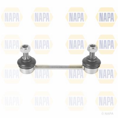 Link/Coupling Rod, stabiliser bar NAPA NST4342