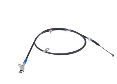 CABLU FRANA DE PARCARE BOSCH 1987482830 27