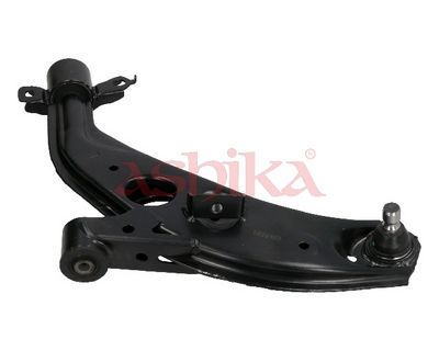 носач, окачване на колелата ASHIKA 72-03-310L