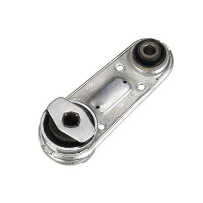 SUPORT MOTOR GATES ETM1287 72