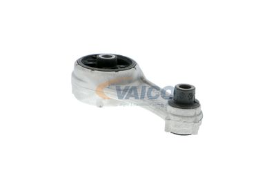 SUPORT TRANSMISIE AUTOMATA VAICO V460256 18