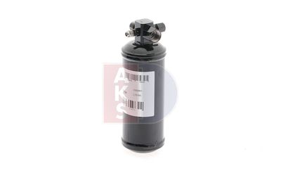 TROCKNER KLIMAANLAGE AKS DASIS 801220N 4