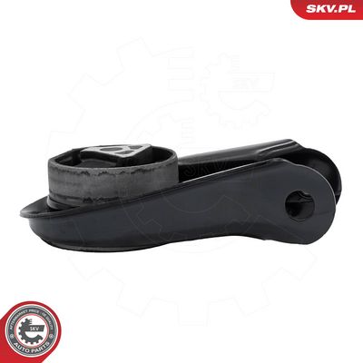 SUPORT MOTOR ESEN SKV 75SKV451 3