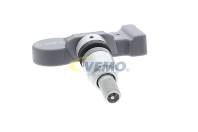 RADSENSOR REIFENDRUCK-KONTROLLSYSTEM VEMO V99724013 59