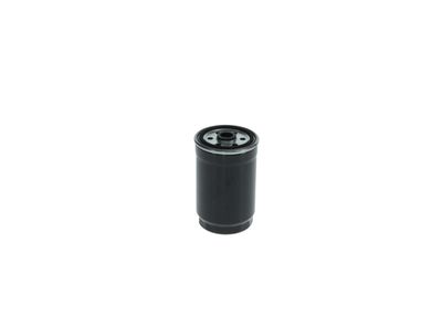 360 Grad Ansicht 11