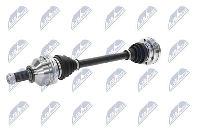 PLANETARA NTY NPWBM257 21