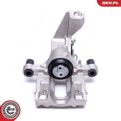 Brake Caliper 50SKV313