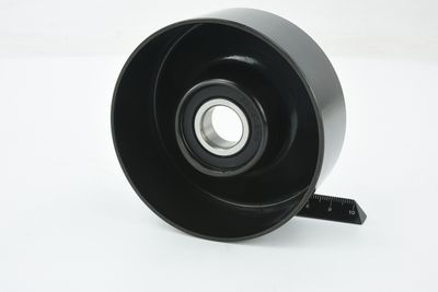 ROLA INTINZATOR CUREA TRANSMISIE FEBEST 2987DIII 30