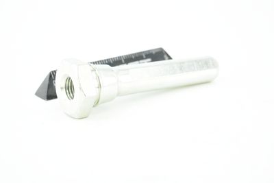 SURUB GHIDARE ETRIER FRANA FEBEST 0374RD5UR 22