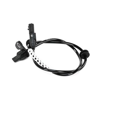 SENZOR TURATIE ROATA DELPHI SS2130012B1 12