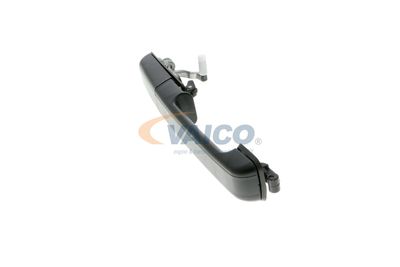 TüRGRIFF VAICO V106171 21