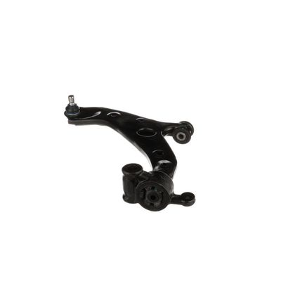 LENKER RADAUFHäNGUNG DELPHI TC3458 49