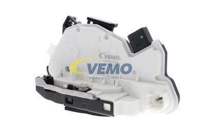 INCUIETOARE USA VEMO V10852292 8