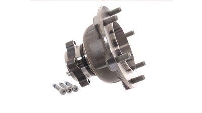 SET RULMENT ROATA SKF VKBA7085 30