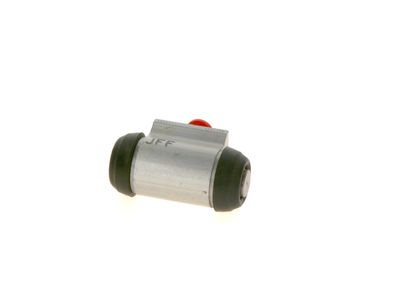 360 Grad Ansicht 14