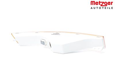 BLINKLEUCHTE METZGER AUTOTEILE 2080209 22