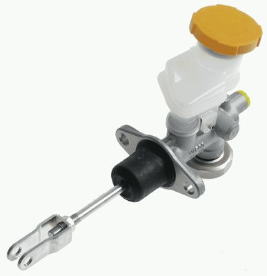 SACHS Geberzylinder, Kupplung