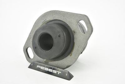 SUPORT MOTOR FEBEST PGM206LH 6