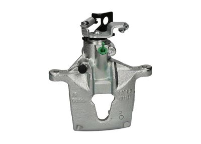 ETRIER FRANA BOSCH 0986134094 22