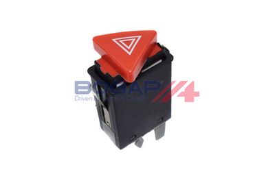 COMUTATOR LUMINI DE AVARIE