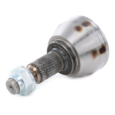 каре комплект, полуоска STARK SKJK-0200163