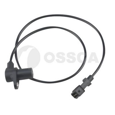 Датчик импульсов OSSCA 28810 для FIAT TEMPRA