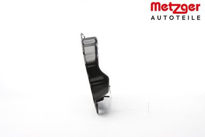 BAIE ULEI METZGER AUTOTEILE 7990035 29