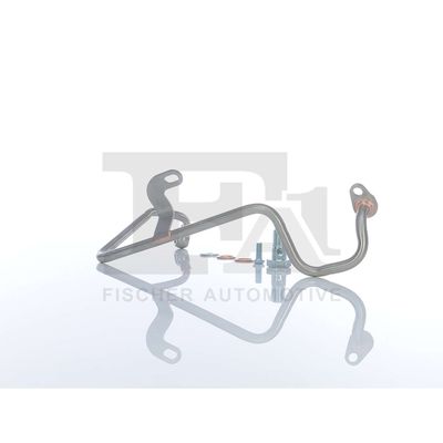 CONDUCTA ULEI INCARCARE FA1 611831Z 25