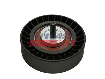 ROLA INTINZATOR CUREA TRANSMISIE FAST FT44700