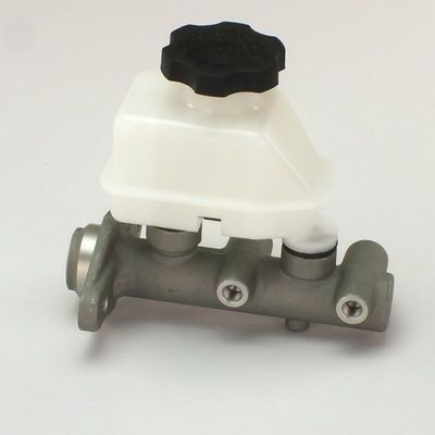 HAUPTBREMSZYLINDER DELPHI LM80334 9