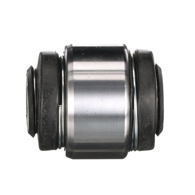 LAGERUNG LENKER GATES AWS2481 3