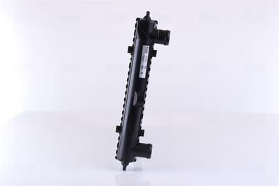 RADIATOR RACIRE MOTOR NISSENS 651721 3