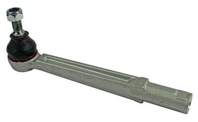 накрайник на напречна кормилна щанга METZGER AUTOTEILE 54051708