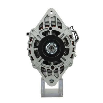 Alternátor BV PSH 155.587.070.000