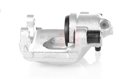 ETRIER FRANA GH GH451587H 44