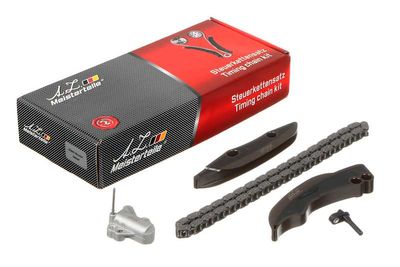 комплект ангренажна верига A.Z. Meisterteile AZMT-30-059-1409