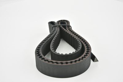 CUREA DE DISTRIBUTIE FEBEST 25140M705 37