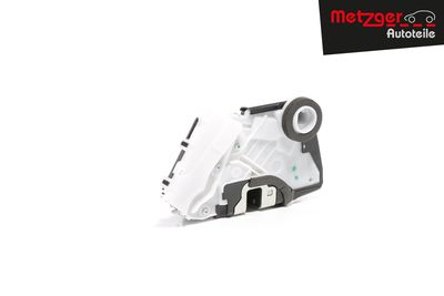 360 Grad Ansicht 16